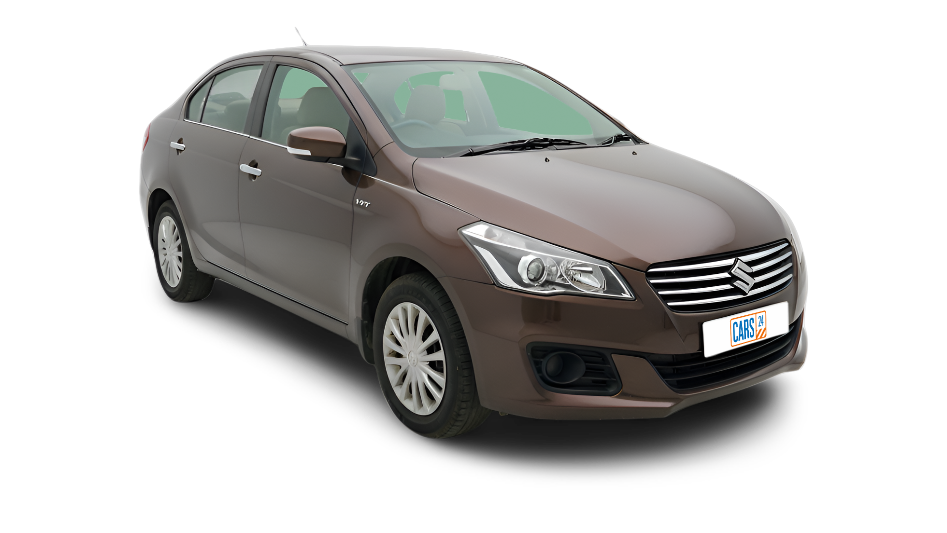 Maruti Ciaz-img
